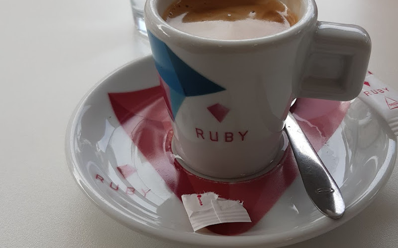 Pastelaria Lutece Fabrico Artesanal