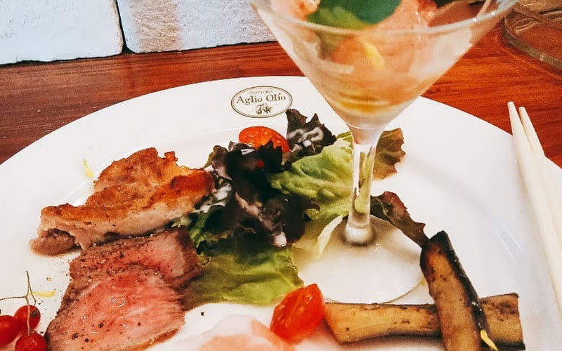 alioli cutinalavigne