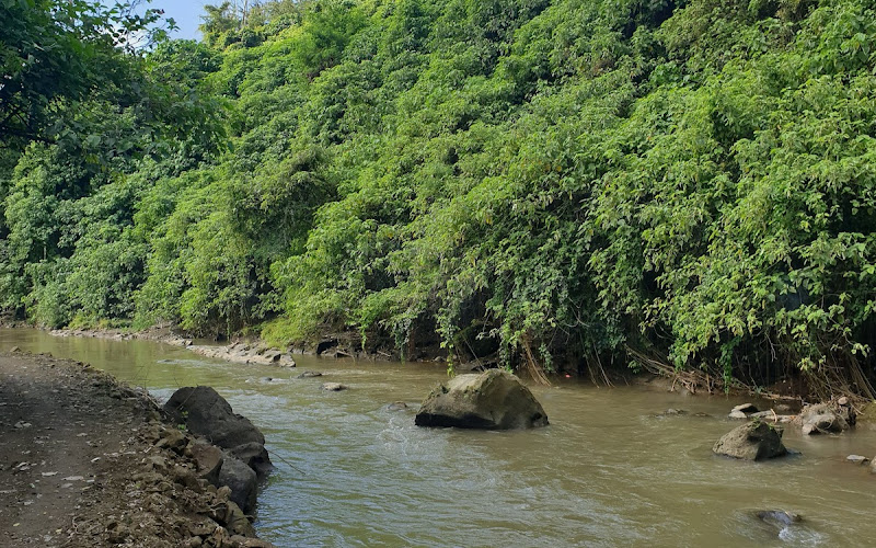 Pura Tirta Silakarang