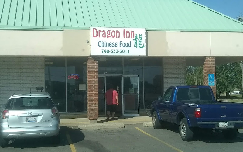 Dragon Inn