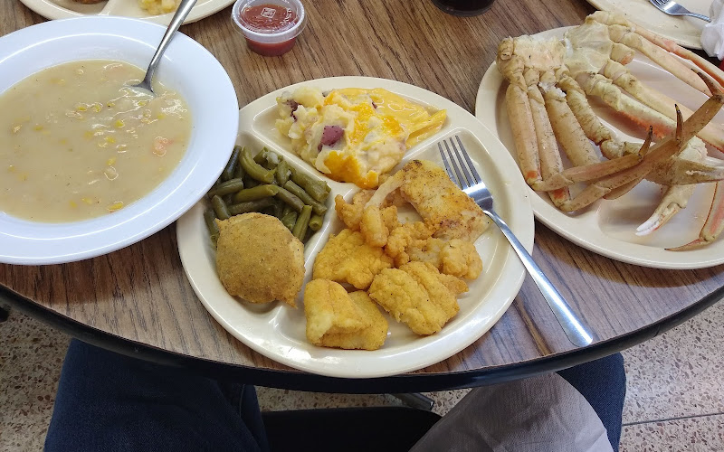 Murphy's Family Restaurant