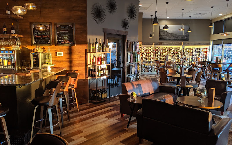 Levity Bar and Casino