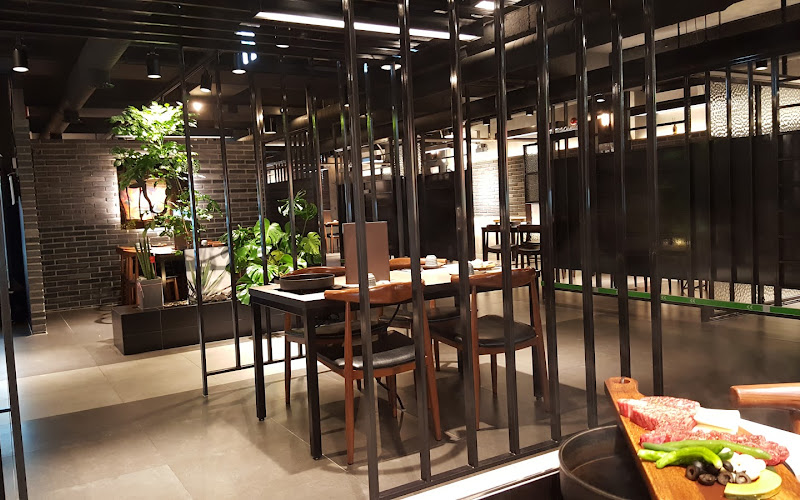 등심연구소 관평점