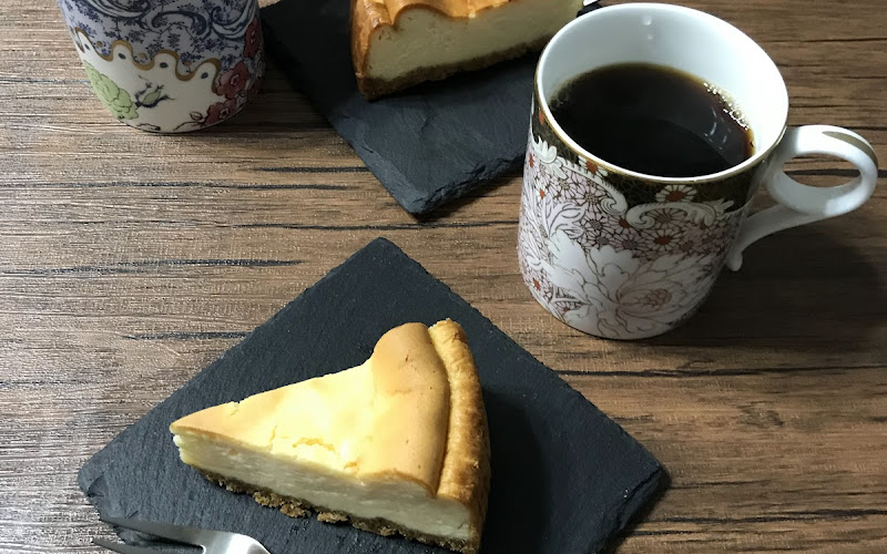 inuit coffee roaster