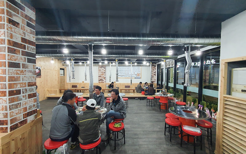 돼지영농후계자