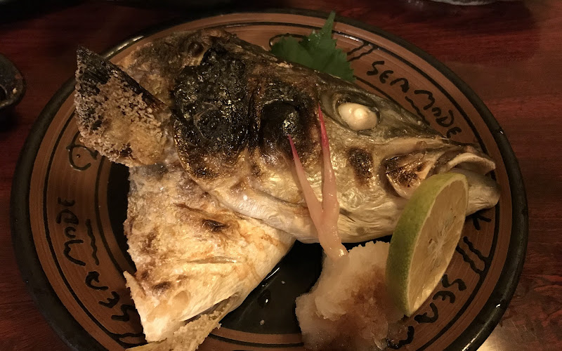 Kechinbou