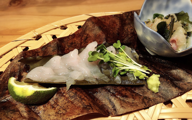 美伊 reservation only