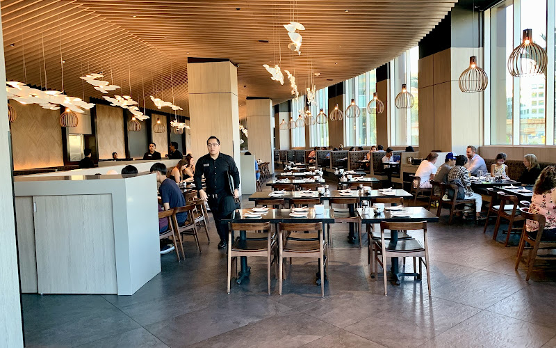 Din Tai Fung