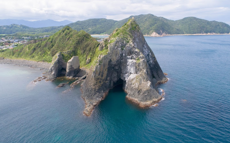 Keya no Ohto