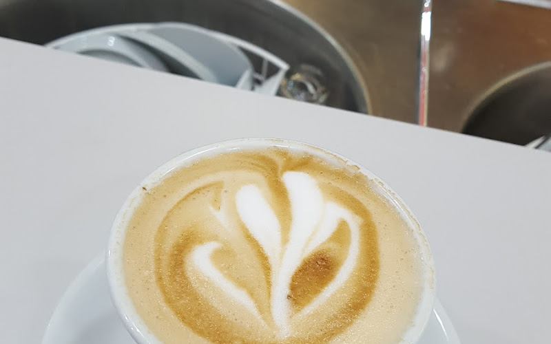 Felice Cafè