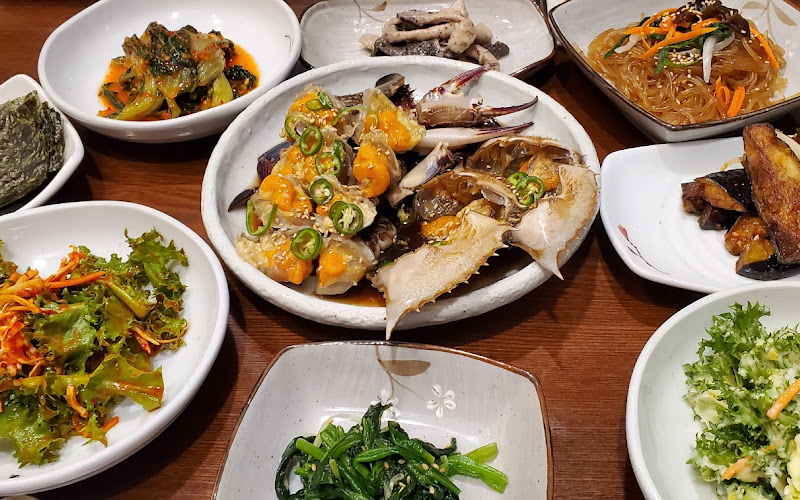 여명 본점(보통리점)