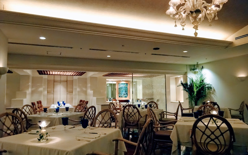 Fanuan The Naha Terrace