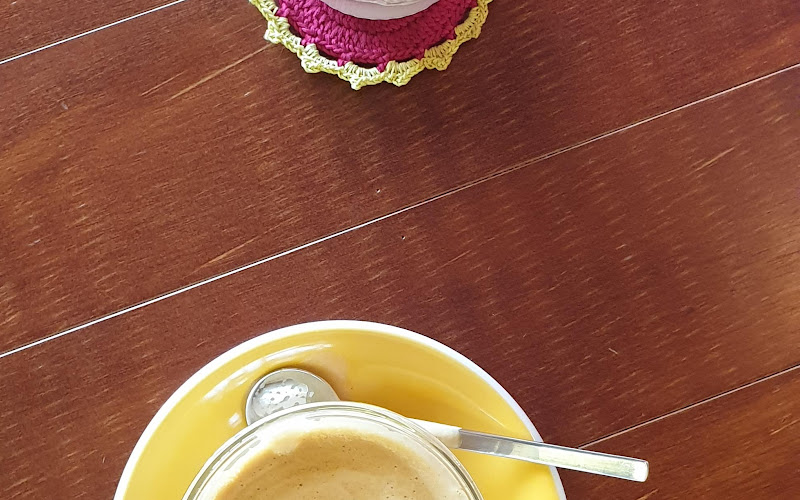 Hosoguchi Coffee Lab