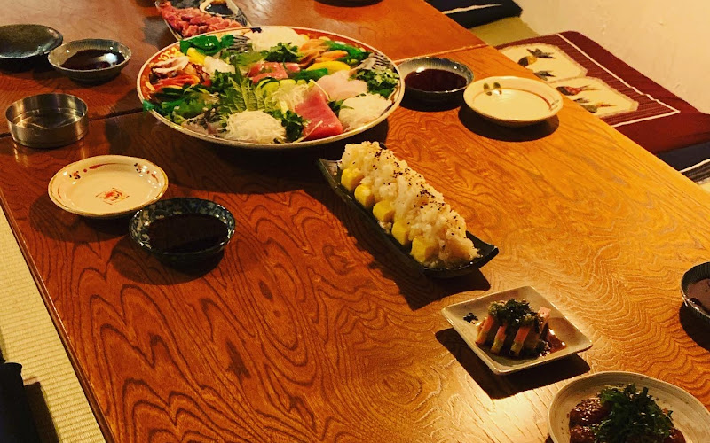 山原銀次