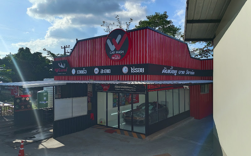 LuckyCafeRestaurant