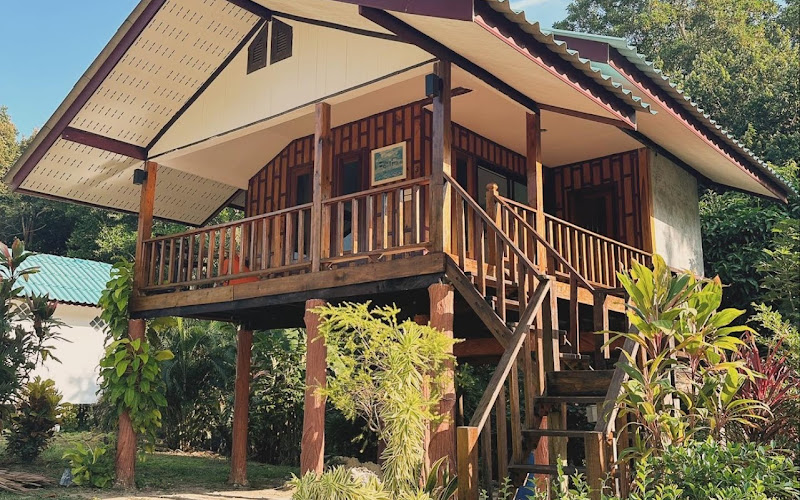 スパイラル リゾート