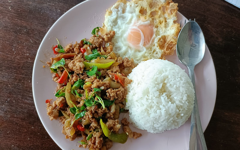 ครัวคณา&สเต็กผู้ใหญ่แวว