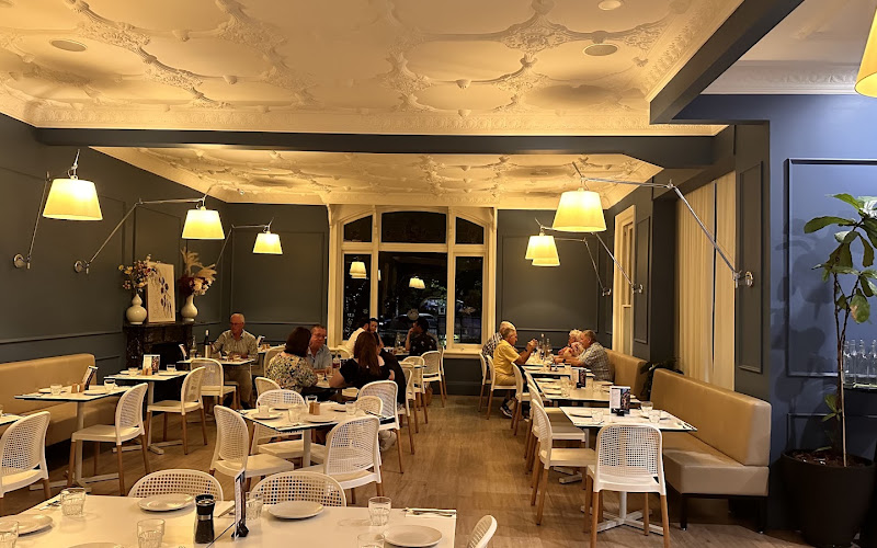 La Milano Italian