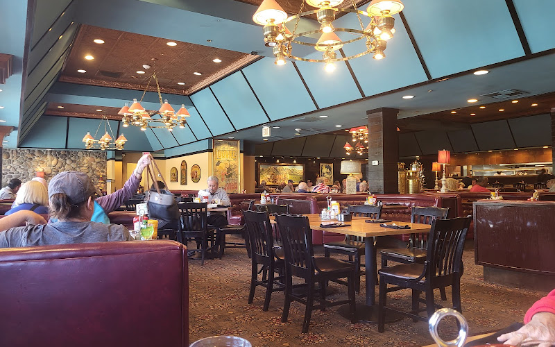 Katie's Country Kitchen