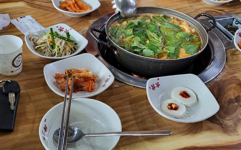 뚝방집