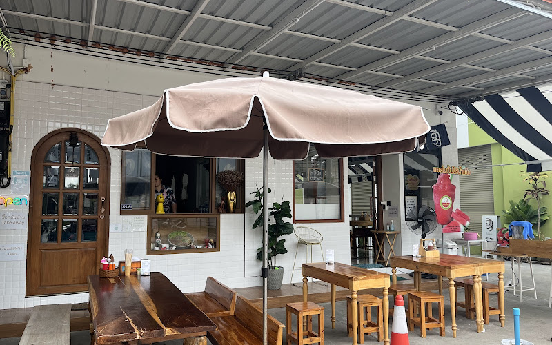 La Voi Premium Beef Pattaya