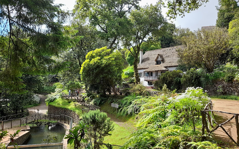 Madeira Explorers - Tourism Leisure Ltd