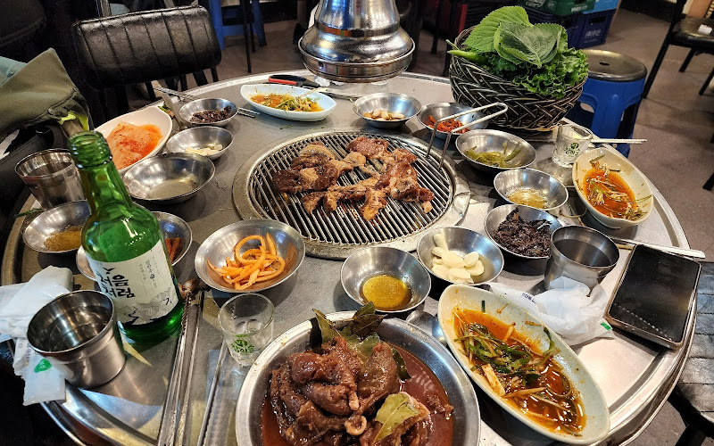 최대포