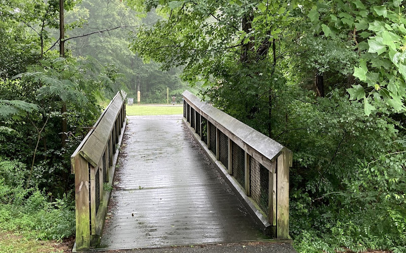 펀브룩 공원