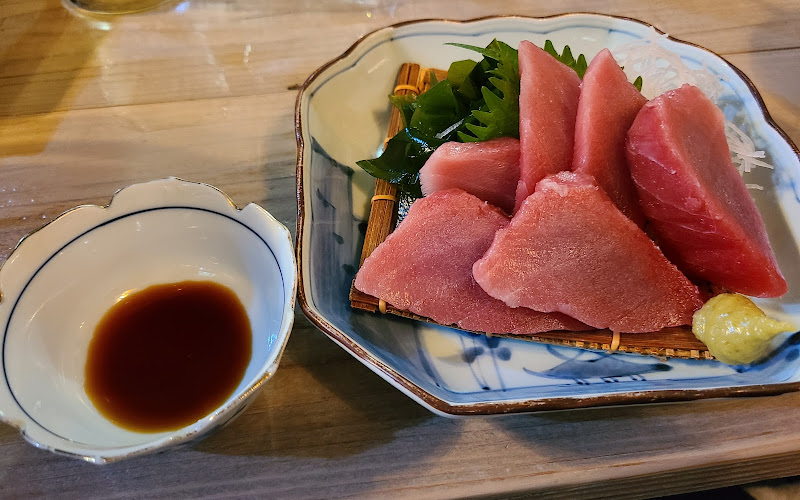 食彩 かしわ屋