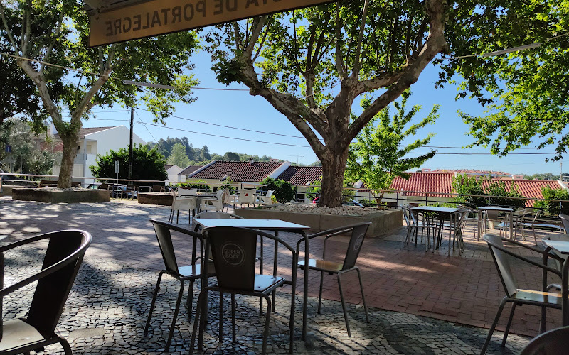 Núcleo do Sporting de Portalegre