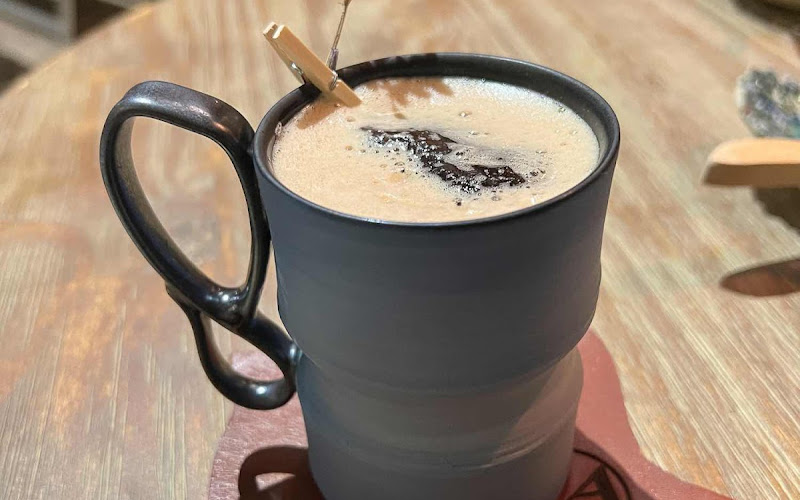 琉球ドリンクラボ