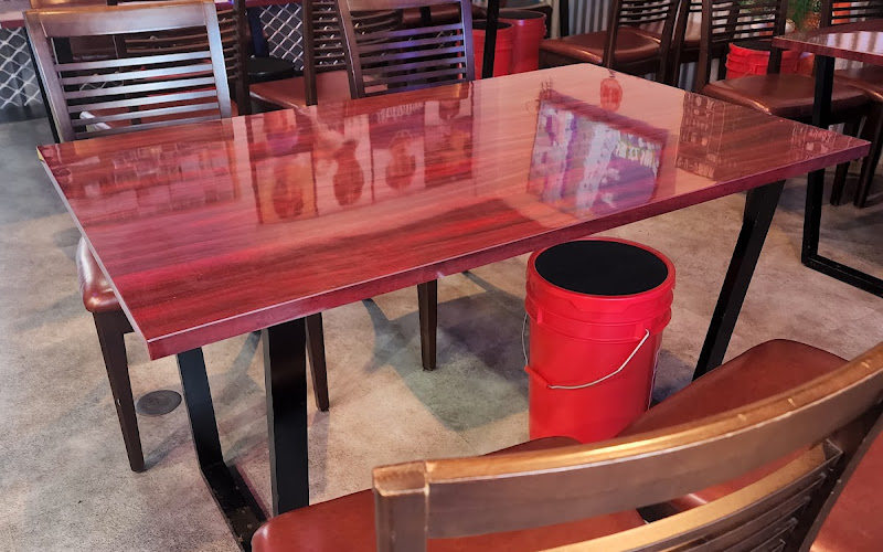 居酒屋 とみゅー