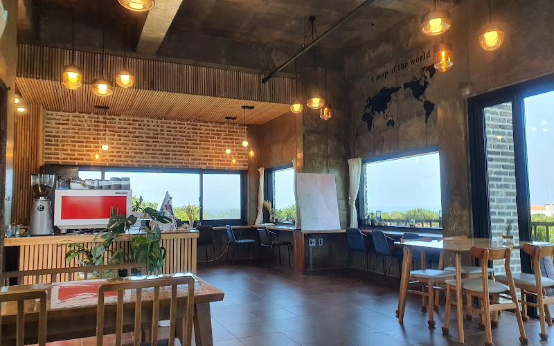 바람에스치운다