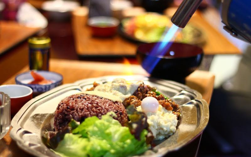 めしとほんとさけ まんま・みぃ屋 夜はゆっくり予約でコース料理