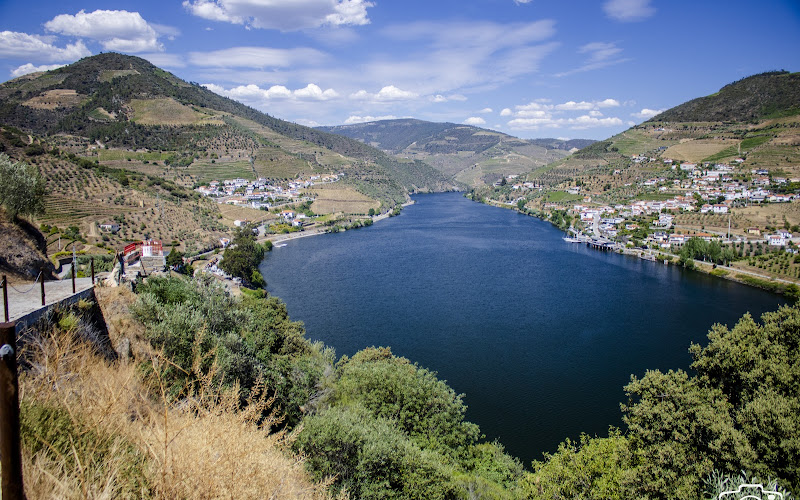 Miradouro das Covelinhas