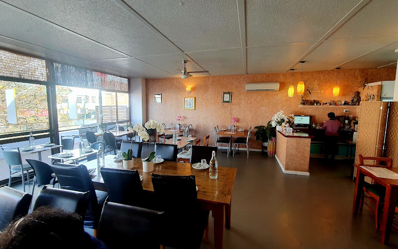 Cooma Thai