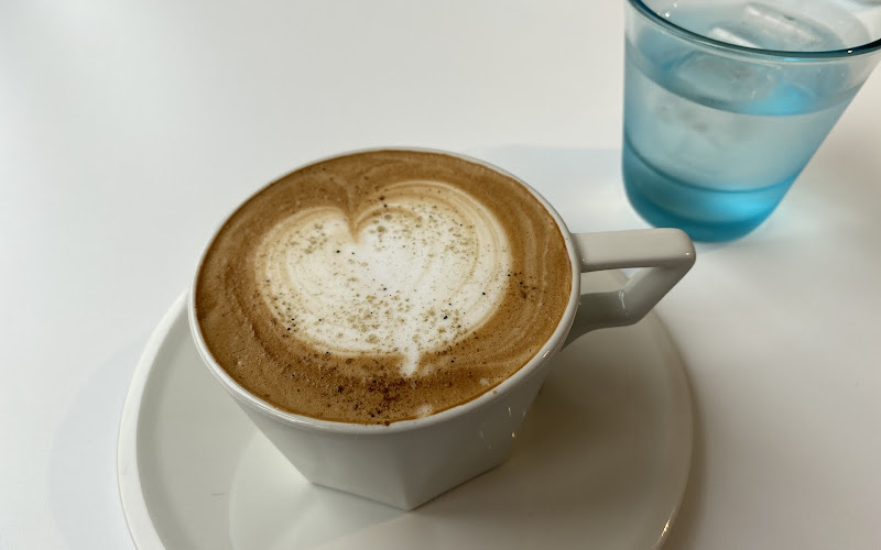 SoraCafe 有馬温泉