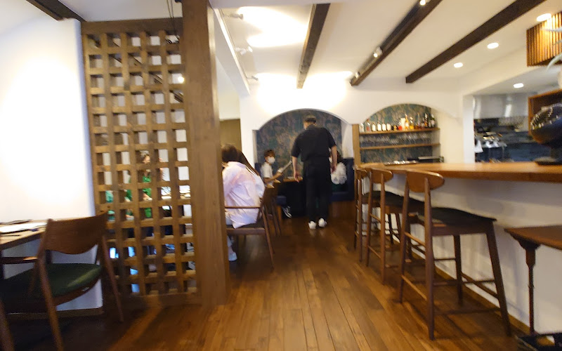 エロン･ソンドレ