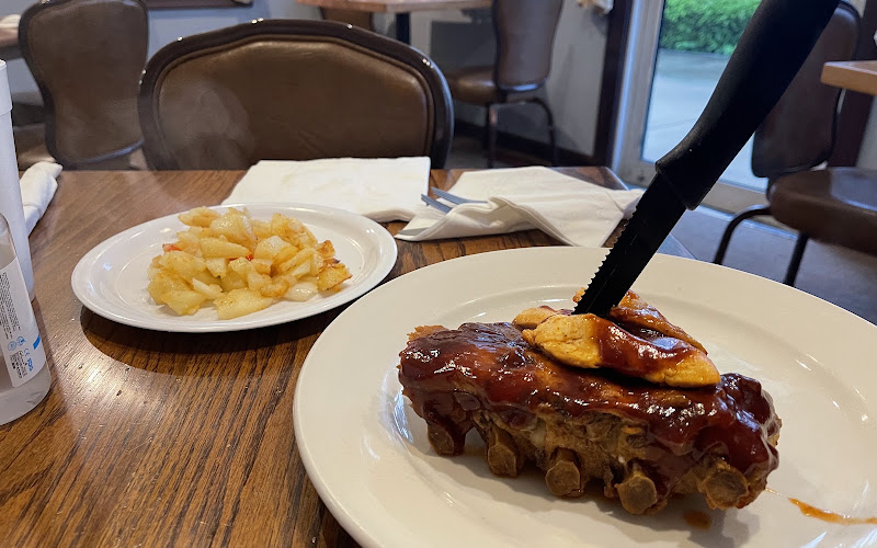 Grille 91