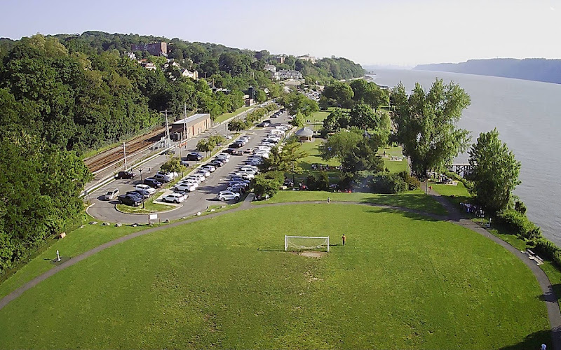Dobbs Ferry Memorial Park