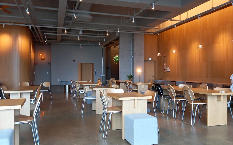 별난국수 별난수제비