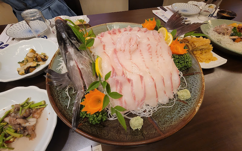 수향