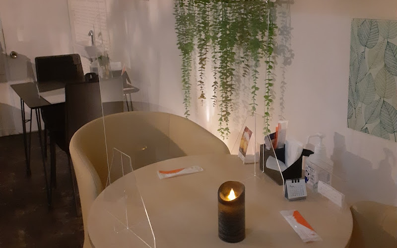 ミリオンカフェ