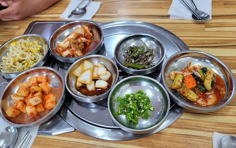 메옹이식당