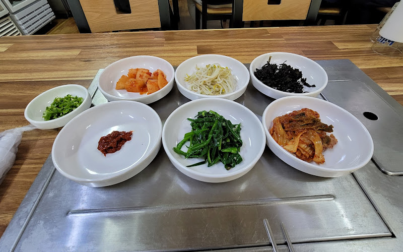 섬갯돌