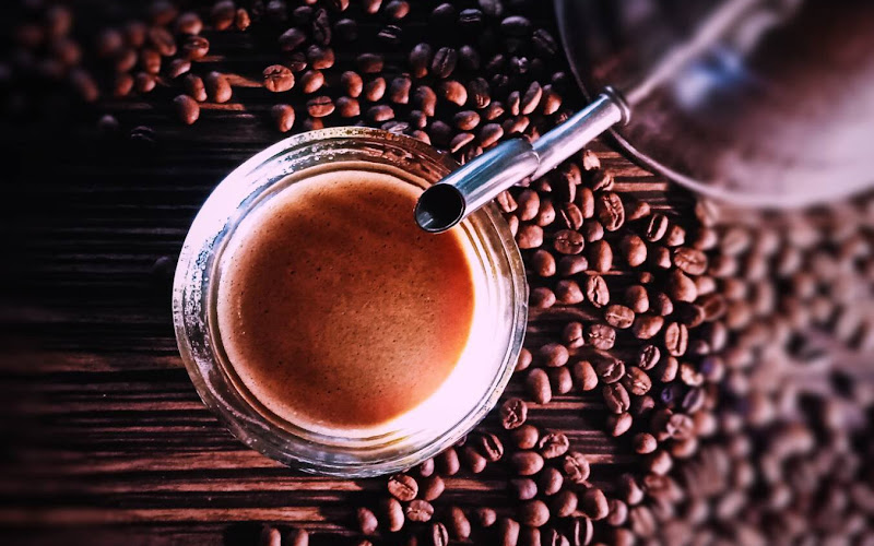 ไทนี เอเลฟเฟน (พิพิธภัณฑ์ศิริราชพิมุขสถาน)