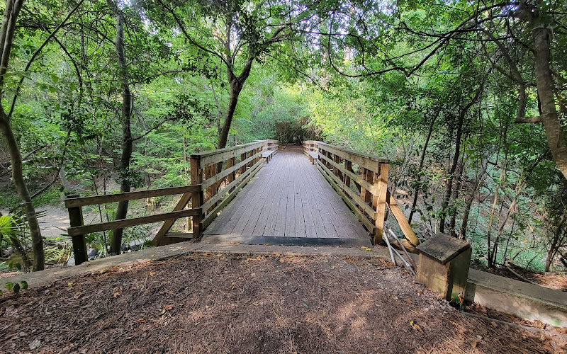 Houston Audubon Society
