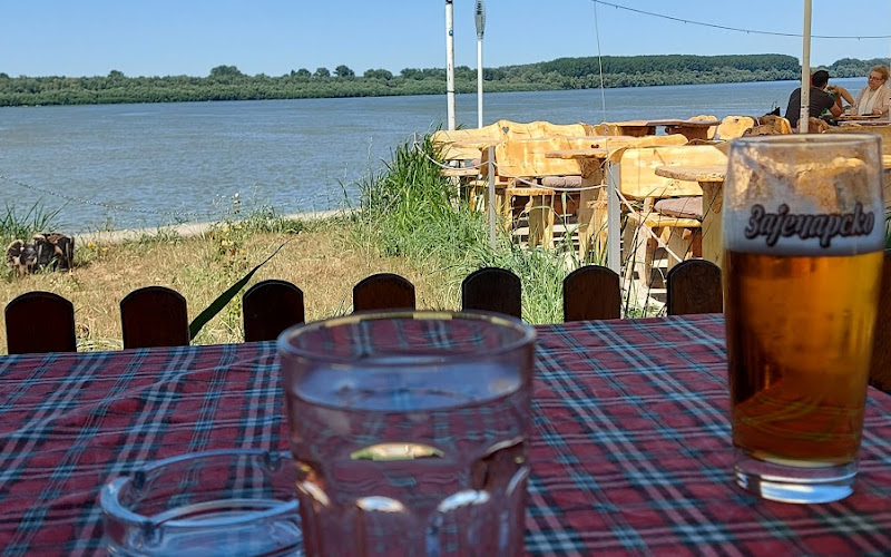 Direkt Restoran/Дорект Ресторан