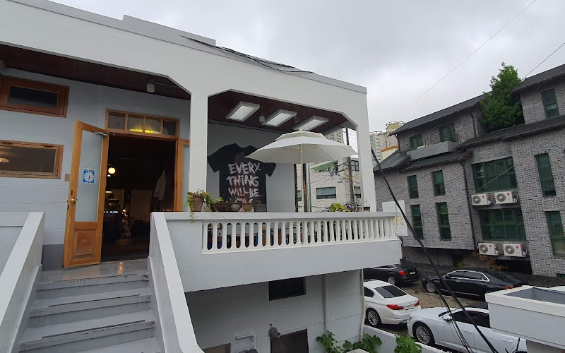 타코들며쎄쎄쎄