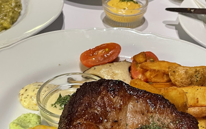 투파인드피터 부천중동점